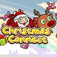 Christmas Connect