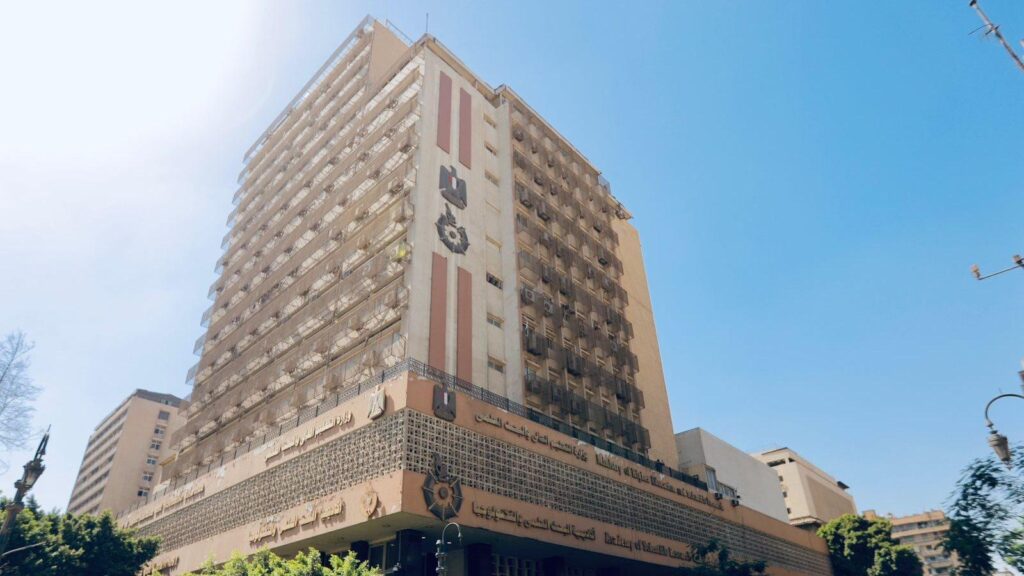 21 أبريل .. آخر موعد للحصول على منحة لحضور قمة البحث العلمي في فرنسا