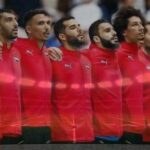 اتحاد اليد يستقر على رحيل باستور .. مدرب برشلونة السابق يقترب