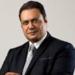 خد الحنينة.. مراد مكرم يوجه رسالة للرجالة و يحذر من الزواج بهذه المرأة