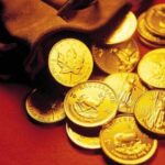 سعر الجنيه الذهب الآن في مصر.. الـ 4 جرامات بكام؟